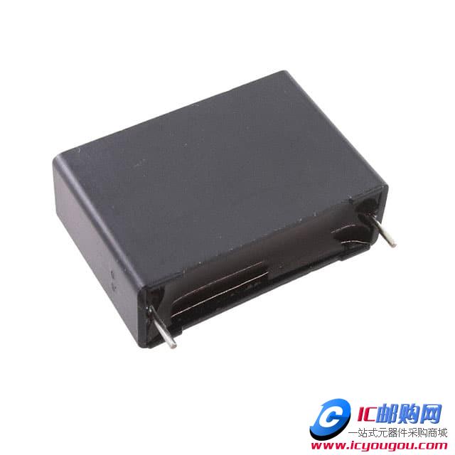 �c(di��n)���鿴ECW-FE2W225PL�����DƬ