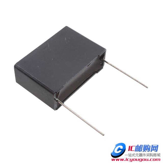 �c(di��n)���鿴ECW-FE2J155Q5�����DƬ