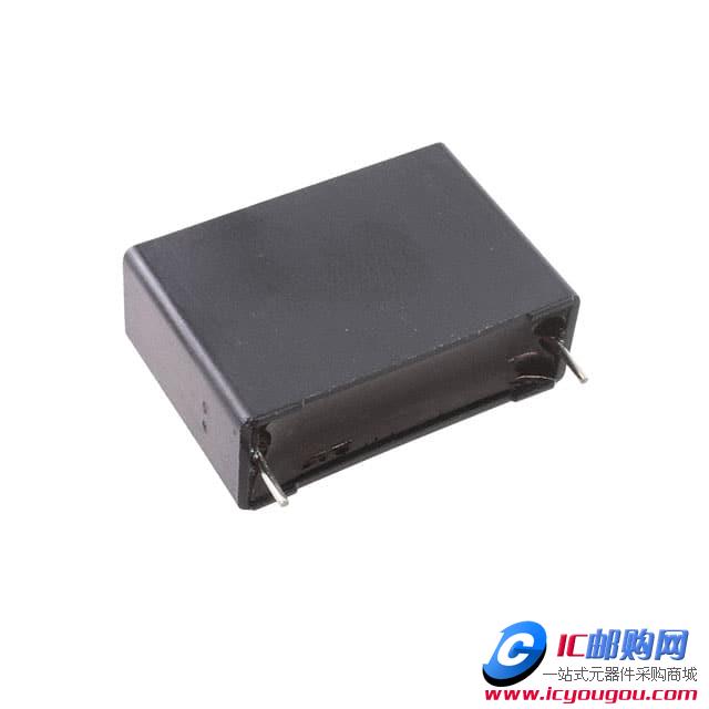 �c(di��n)���鿴ECW-FE2W225QL�����DƬ