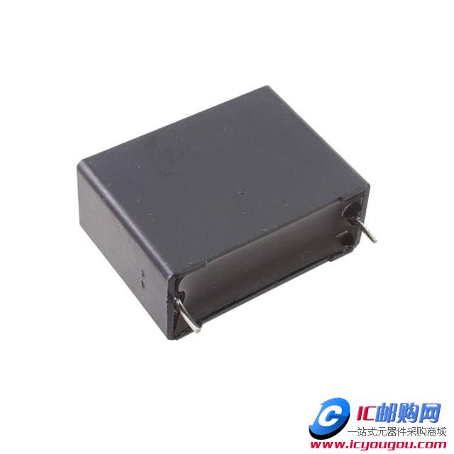 �c���鿴ECW-FE2W335PD�����DƬ