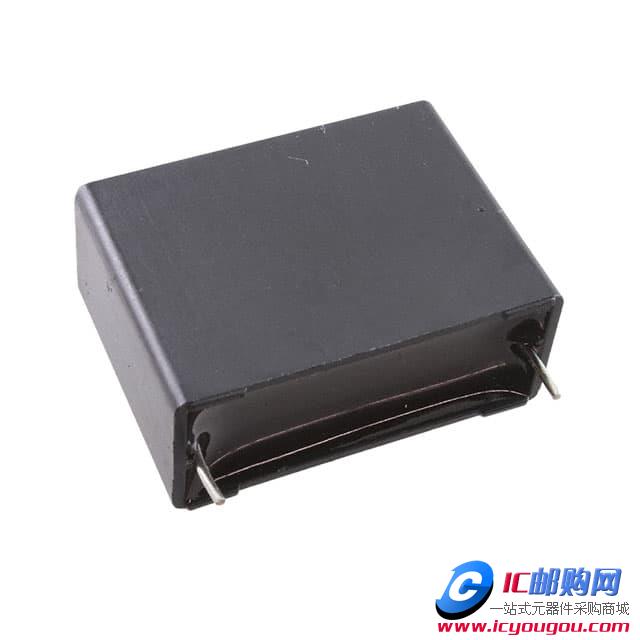 �c���鿴ECW-FE2W335QD�����DƬ