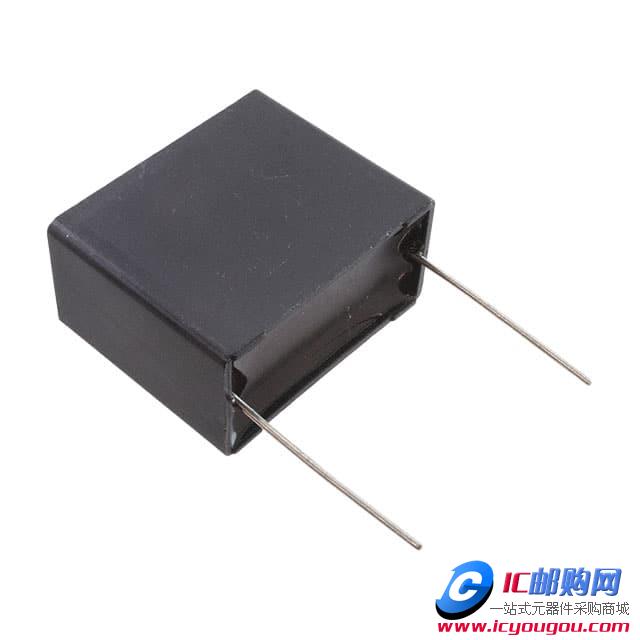 �c���鿴ECW-FE2W475P5�����DƬ