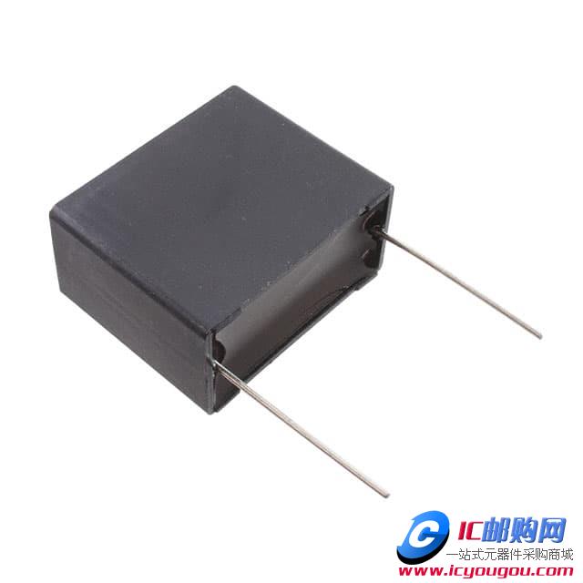 �c���鿴ECW-FE2W475QD�����DƬ