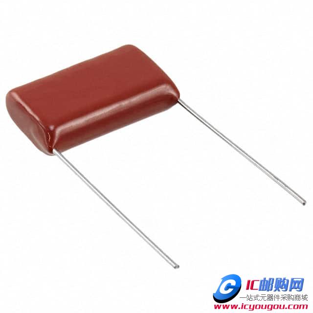 c(din)鿴ECW-HC3F103JDƬ