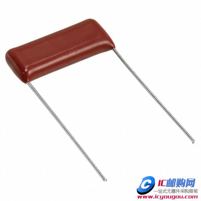 �c���鿴ECW-HC3F242J�����DƬ