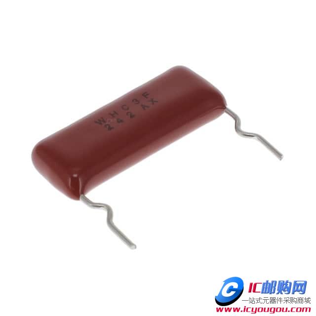 �c(di��n)���鿴ECW-HC3F242JQ�����DƬ