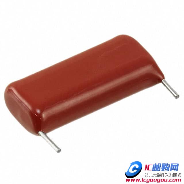 �c(di��n)���鿴ECW-HC3F392JD�����DƬ