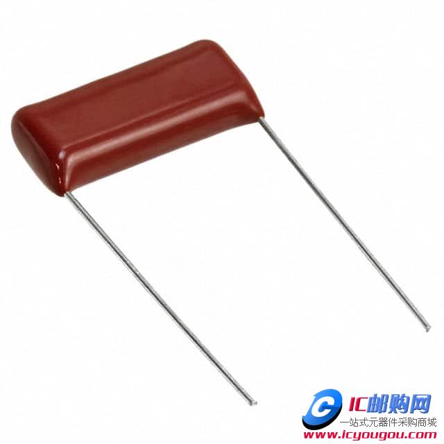 �c(di��n)���鿴ECW-HC3F562J�����DƬ