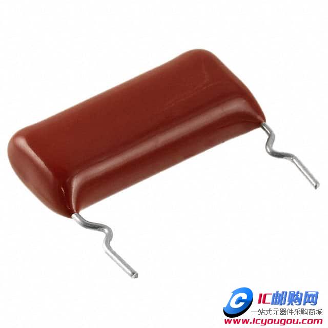 �c(di��n)���鿴ECW-HC3F562JQ�����DƬ