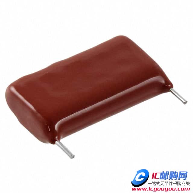 �c���鿴ECW-HC3F822JD�����DƬ