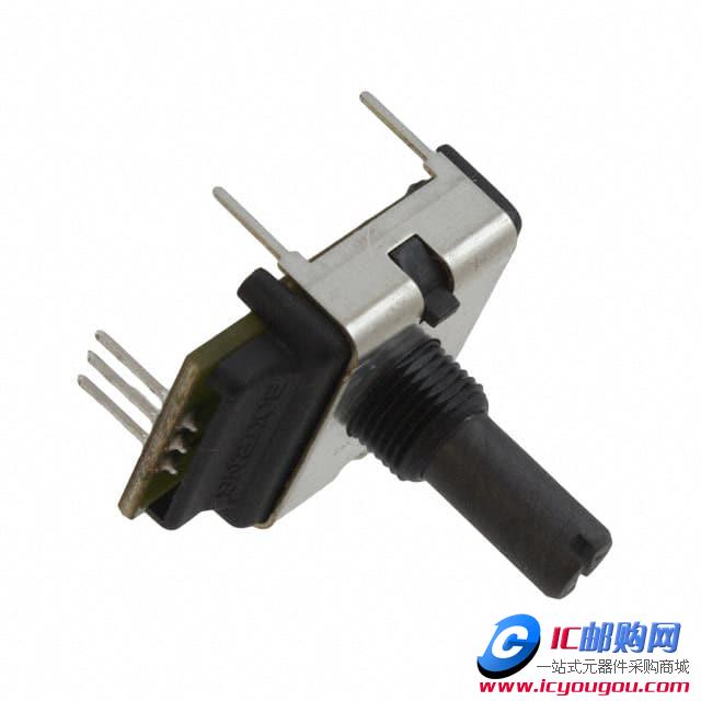 �c(di��n)���鿴ECW1D-C24-BC0024L�����DƬ