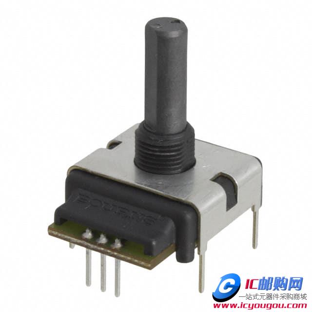 �c���鿴ECW1D-C28-BC0024L�����DƬ