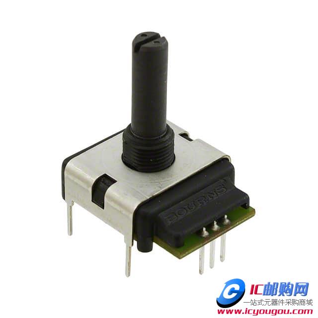 �c���鿴ECW1D-R24-BC0024L�����DƬ