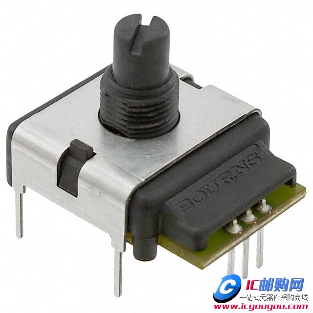 ECW1J-B16-BC0024�DƬ