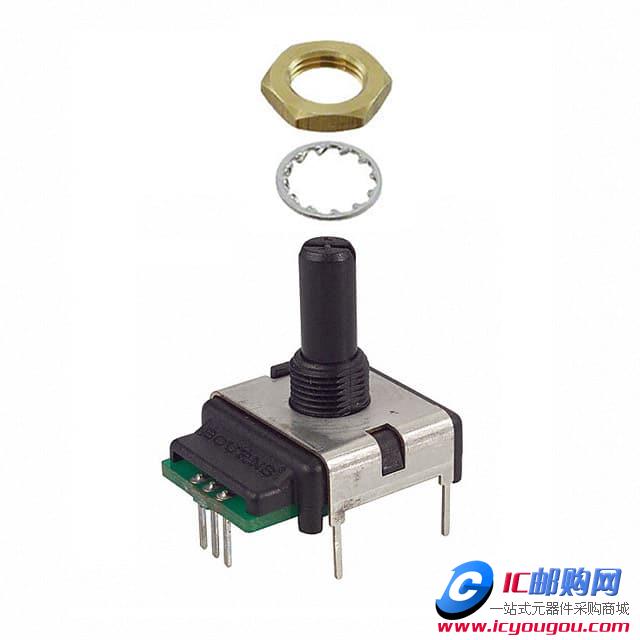 ECW1J-B24-AB0012L�DƬ