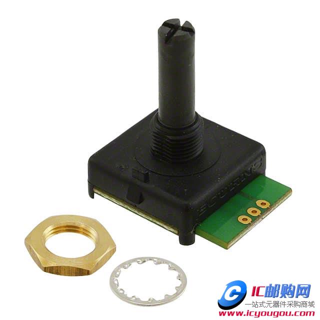 ECW0D-B24-AE0024LDƬ