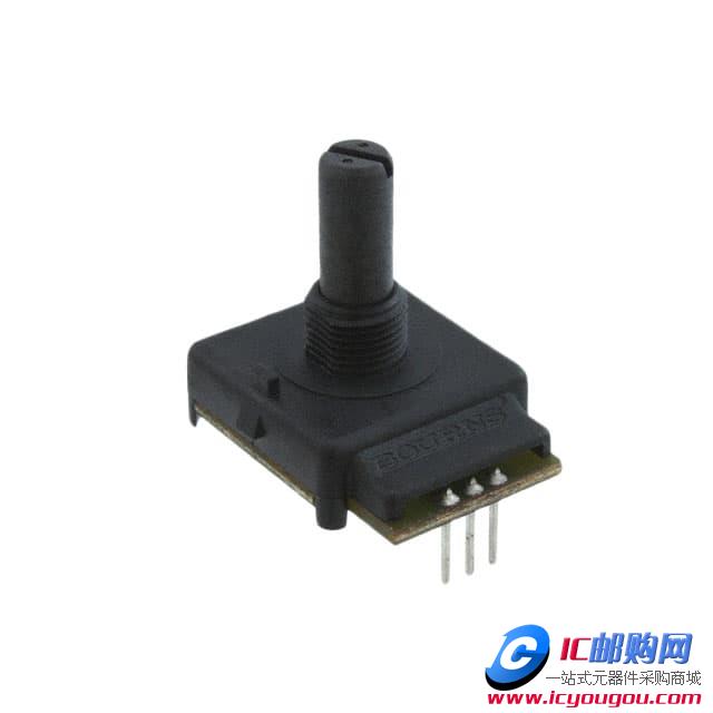 ECW0D-B24-BC0006LDƬ