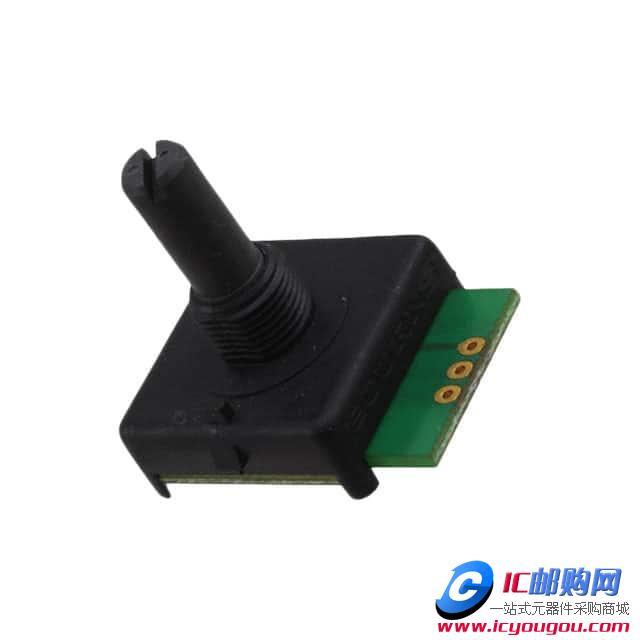 ECW0D-B16-BE0024LDƬ