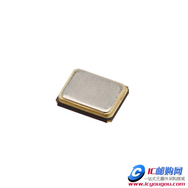 ECS-300-8-36CKM-TRDƬ