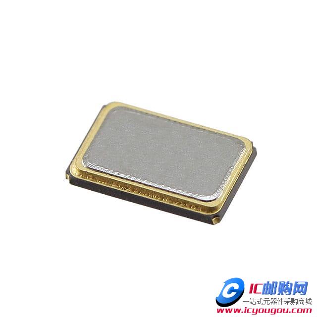 ECS-100-8-30B-CKMDƬ