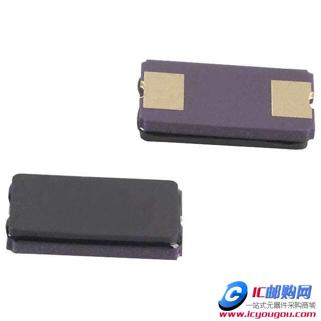 ECS-240-18-23A-EN-TR�DƬ