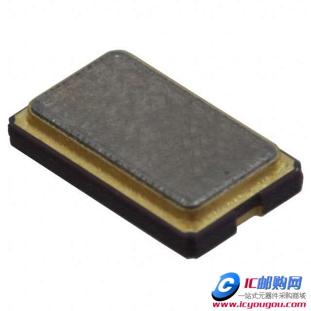 c(din)鿴ECS-270-18-23A-EN-TRDƬ