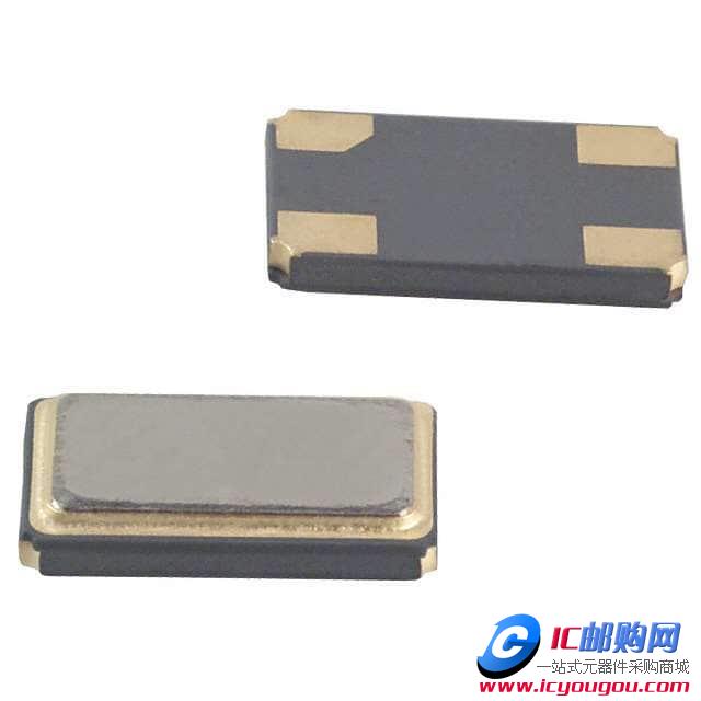 ECS-120-20-23B�DƬ