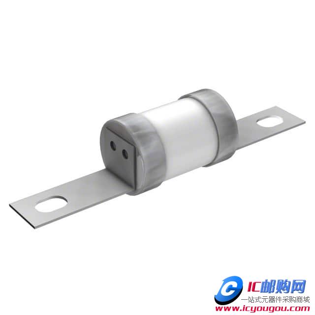 �c���鿴ED400�����DƬ