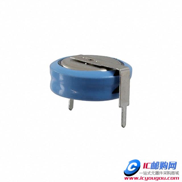 c(din)鿴EDC224Z5R5HDƬ