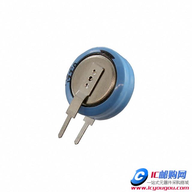 c(din)鿴EDC224Z5R5VDƬ