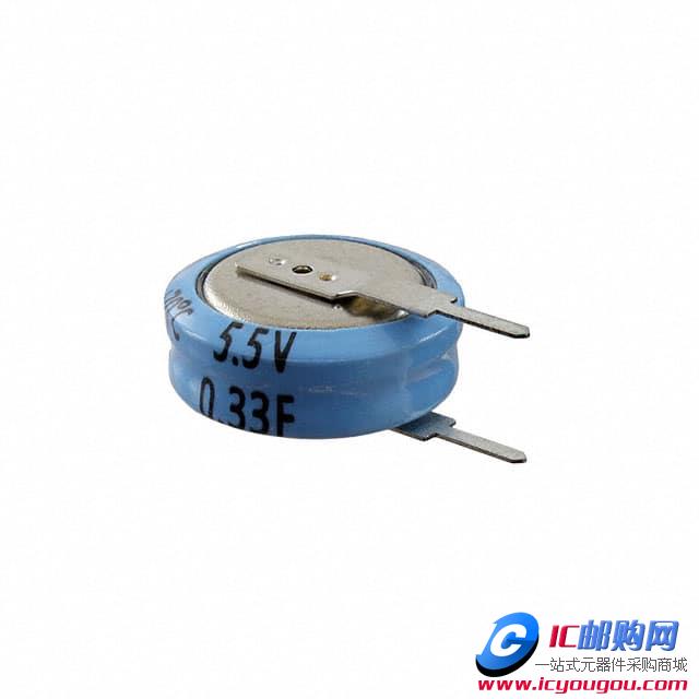 c(din)鿴EDC334Z5R5VDƬ