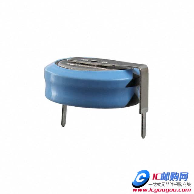 c(din)鿴EDC474Z5R5HDƬ