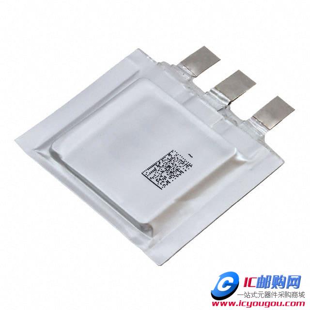 EDLC252520-351-2F-21DƬ