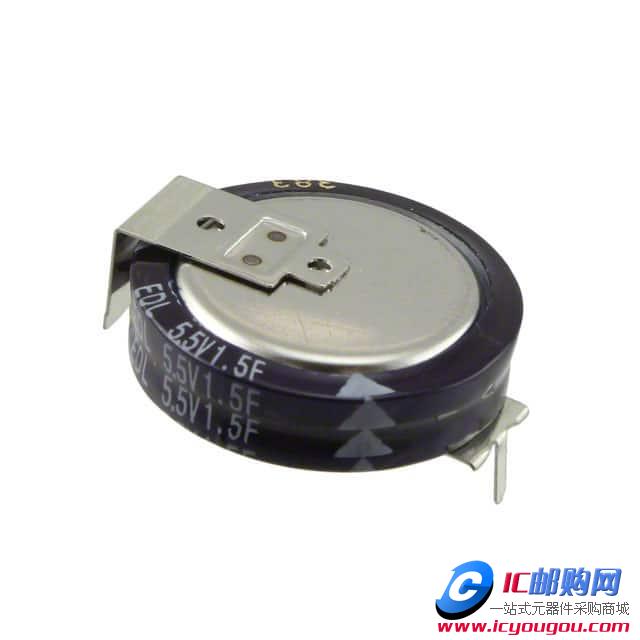 c(din)鿴EDLSG105H5R5CDƬ