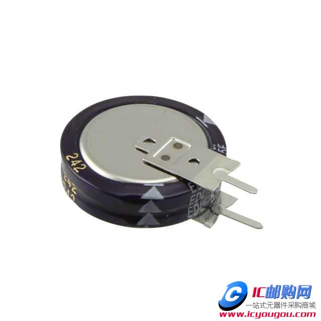 c(din)鿴EDLSG105V5R5CDƬ