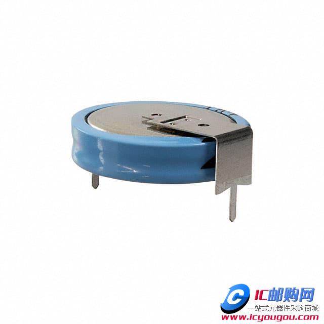 c(din)鿴EDS105Z3R6HDƬ