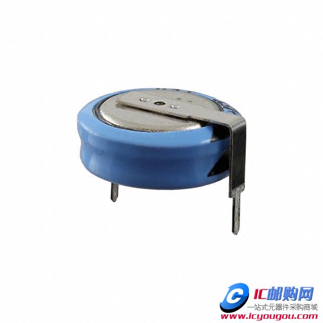 c(din)鿴EDS224Z3R6HDƬ