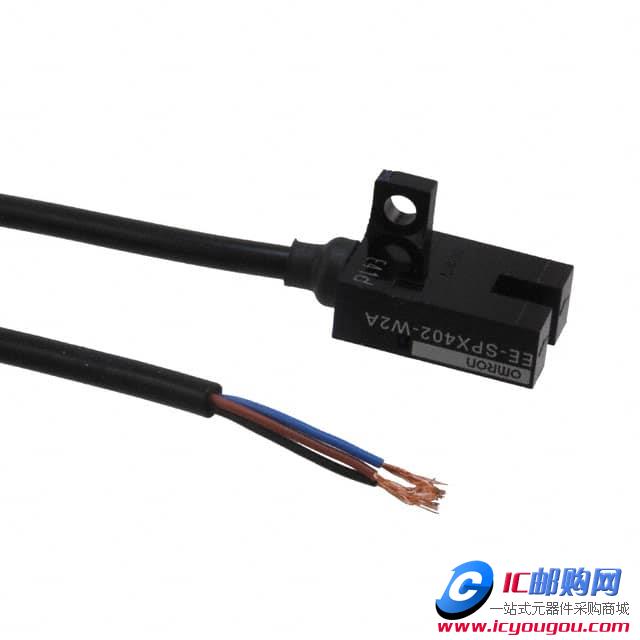 c鿴EE-SPX402-W2ADƬ