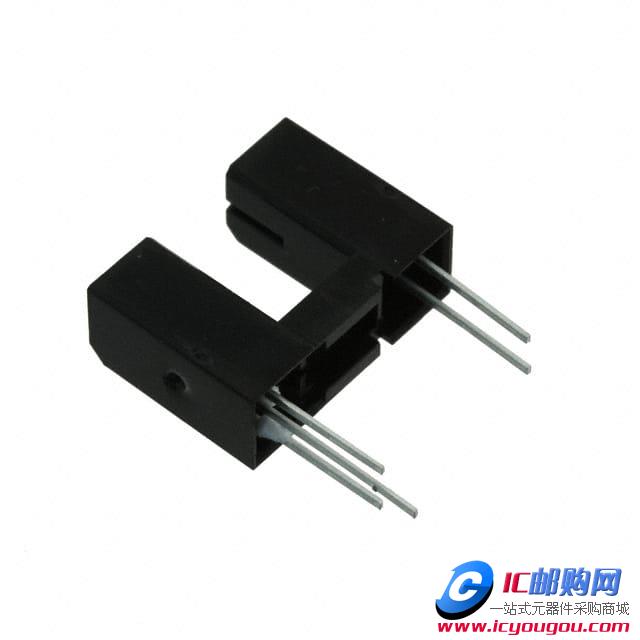 c(din)鿴EE-SX3081DƬ