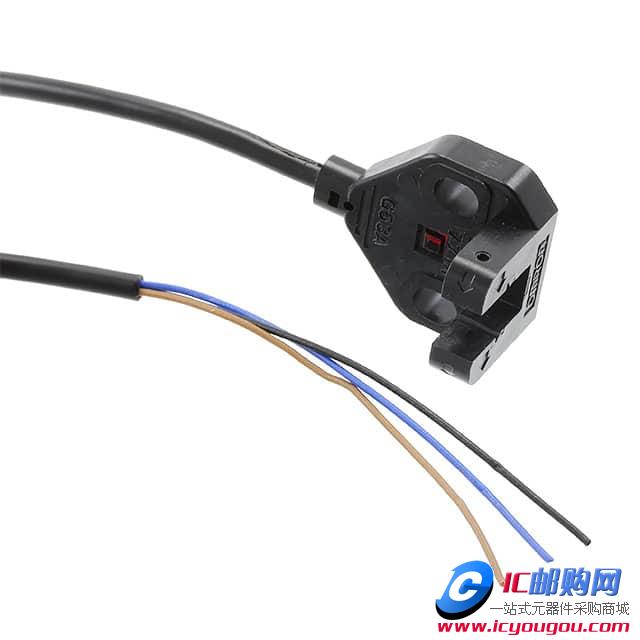 c(din)鿴EE-SX771R 5MDƬ