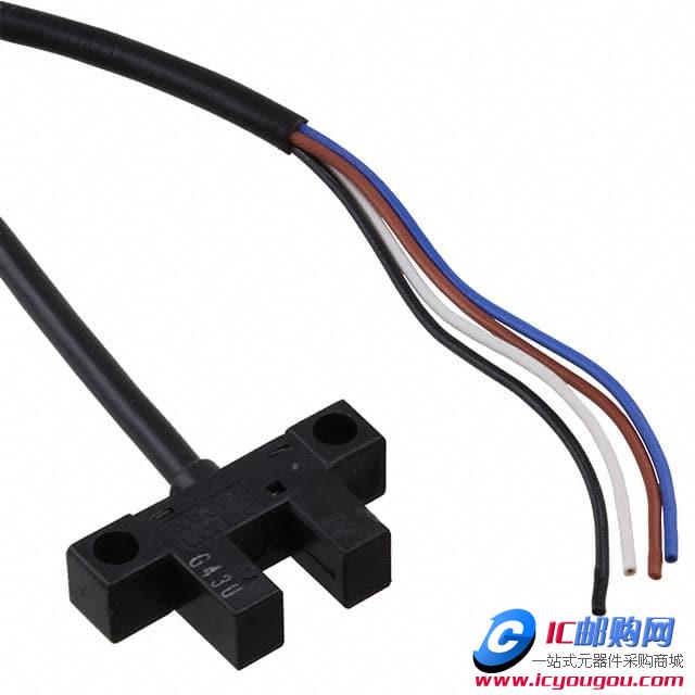 c(din)鿴EE-SX950-R 1MDƬ