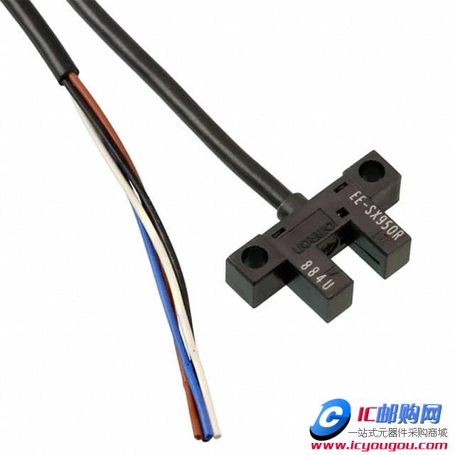 c(din)鿴EE-SX950-R 3MDƬ