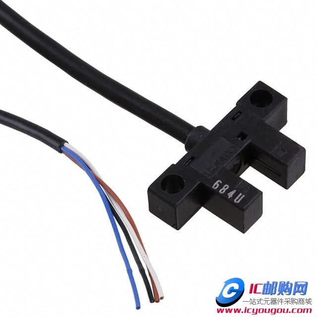 c(din)鿴EE-SX950P-R 1MDƬ