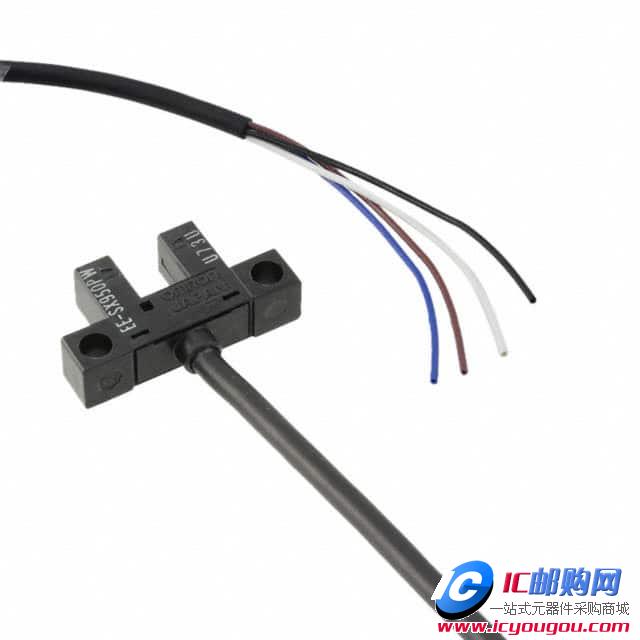 c(din)鿴EE-SX950-W 3MDƬ