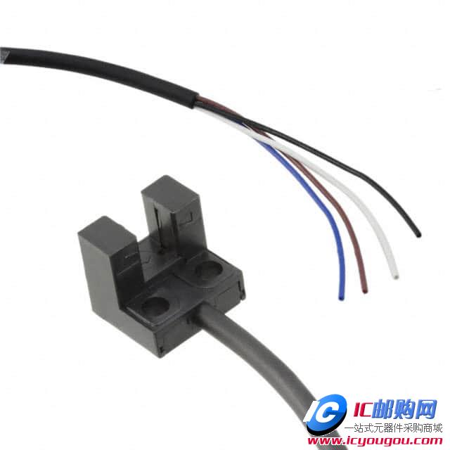 c(din)鿴EE-SX951-W 3MDƬ