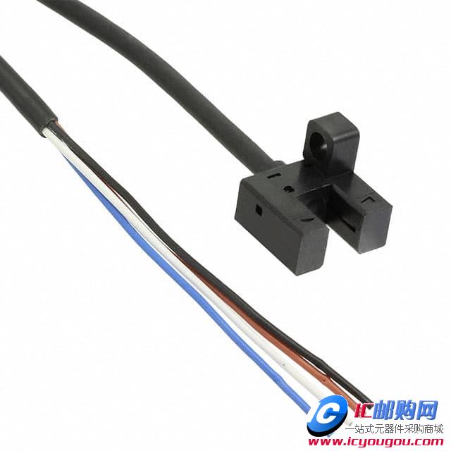 c(din)鿴EE-SX952-W 3MDƬ