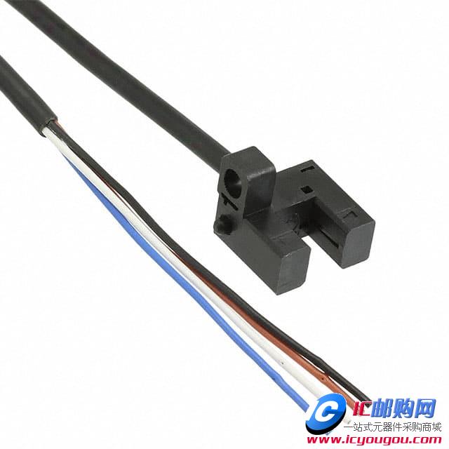 c(din)鿴EE-SX953P-R 1MDƬ