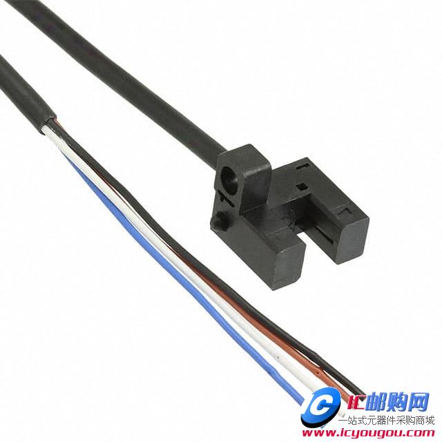 c(din)鿴EE-SX953-W 1MDƬ