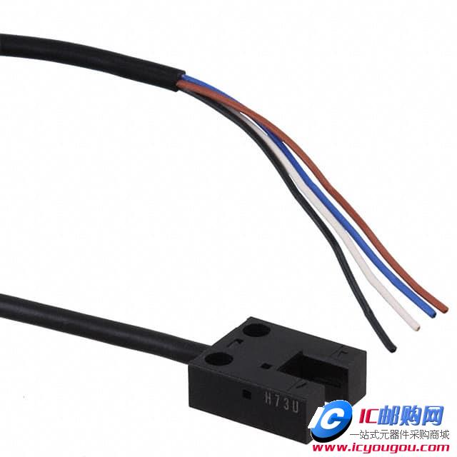 c(din)鿴EE-SX954P-R 1MDƬ