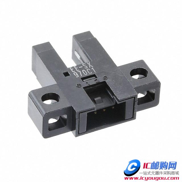 c(din)鿴EE-SX970-C1DƬ